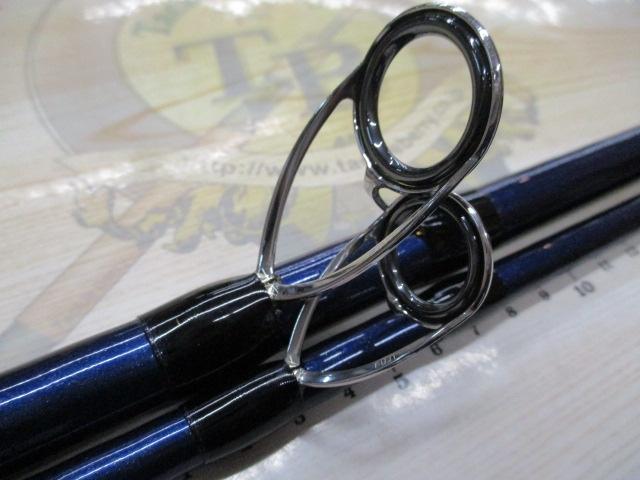 サーフランダー405CX