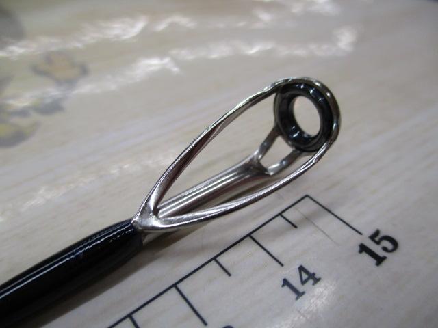 サーフランダー405CX