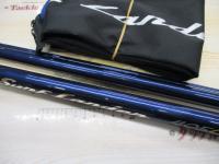 サーフランダー405CX