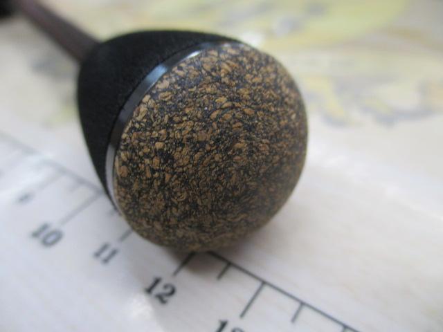 サイドワインダーAMS-S56ULF