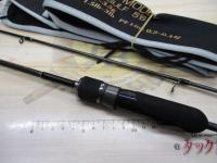 サイドワインダーAMS-S56ULF