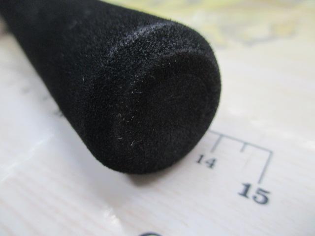 シーウォーク キャストジギング SS73M