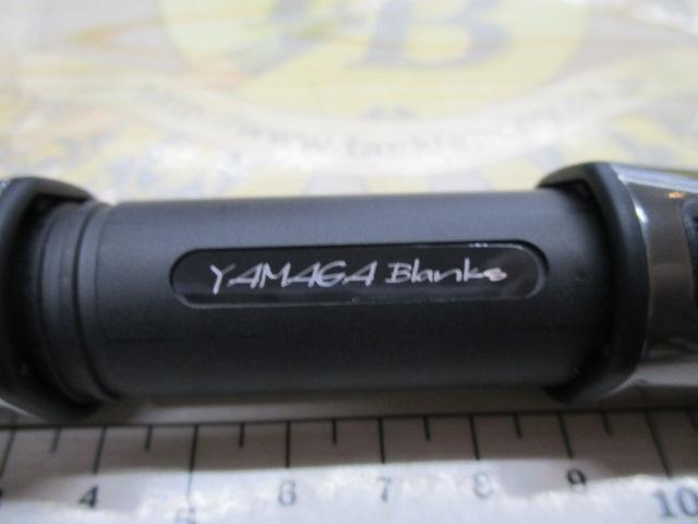 シーウォーク キャストジギング SS73M