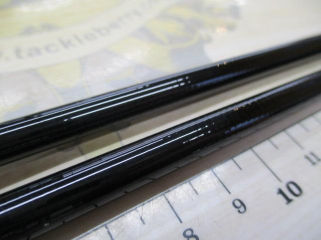 シーウォーク キャストジギング SS73M