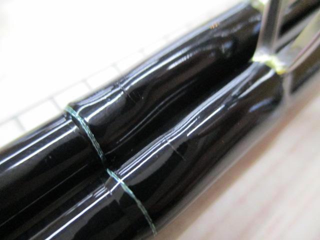 シーウォーク キャストジギング SS73M