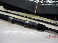 シーウォーク キャストジギング SS73M