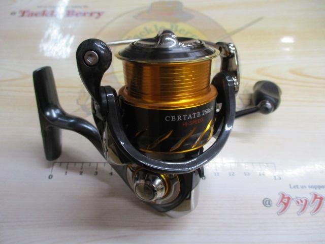 13セルテート 2506H