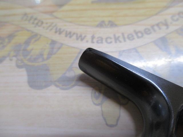 13セルテート 2506H