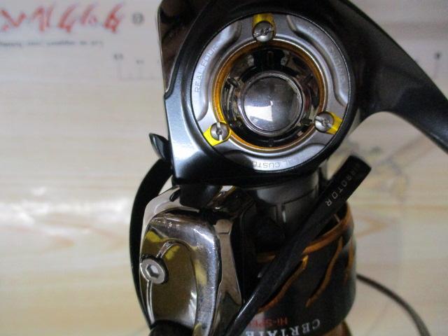 13セルテート 2506H