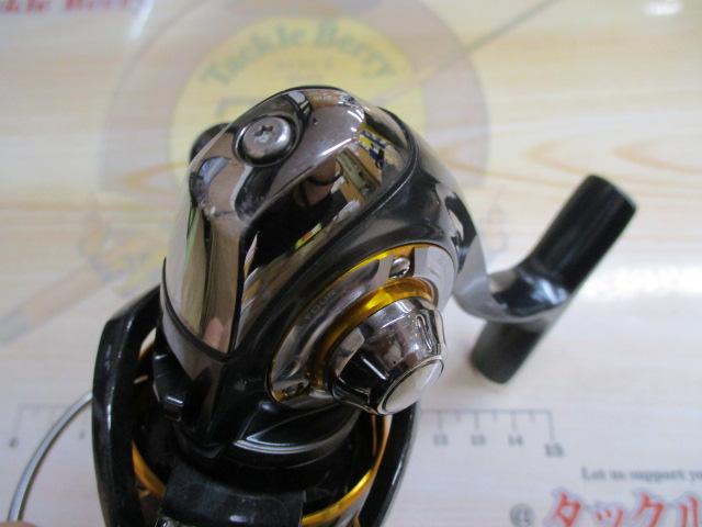 13セルテート 2506H