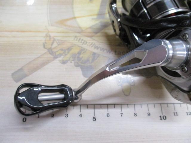 14イグニス 2003H Type-R