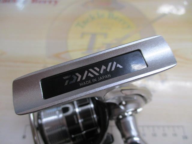 14イグニス 2003H Type-R