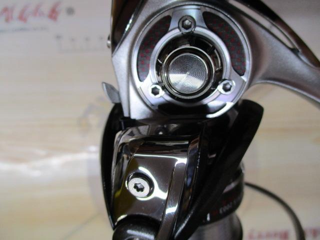 14イグニス 2003H Type-R