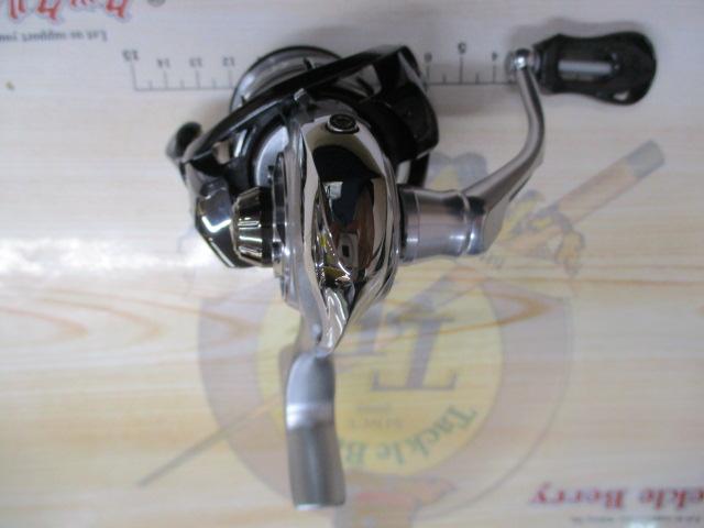 14イグニス 2003H Type-R｜＠ベリーネット 日本最大新品中古釣具WEB