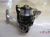 14イグニス 2003H Type-R