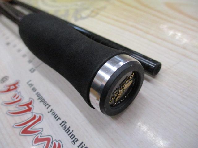 ハートランドZ HL-Z742MFS-ti06