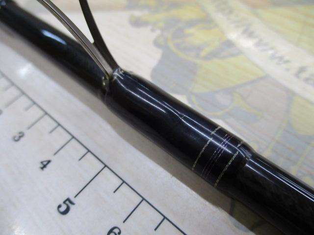 ハートランドZ HL-Z742MFS-ti06