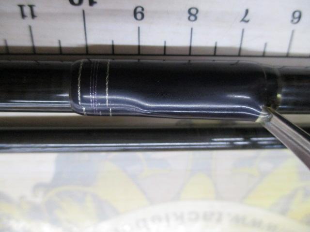 ハートランドZ HL-Z742MFS-ti06