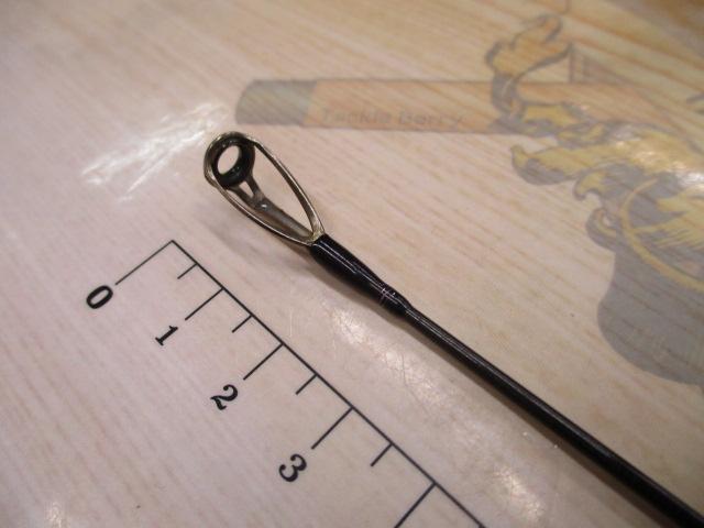 ハートランドZ HL-Z742MFS-ti06