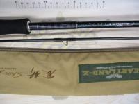 ハートランドZ HL-Z742MFS-ti06