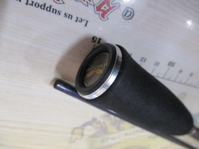 ハートランド HL6102MLFS-07