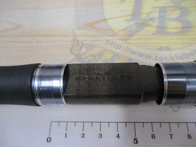 ハートランド HL6102MLFS-07