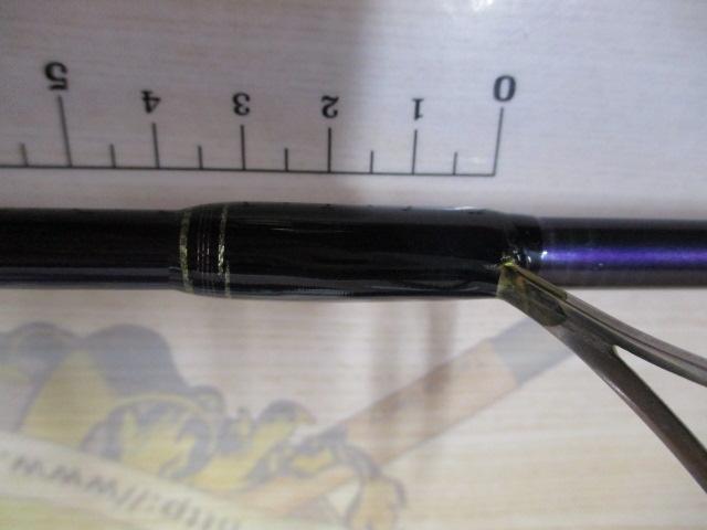 ハートランド HL6102MLFS-07