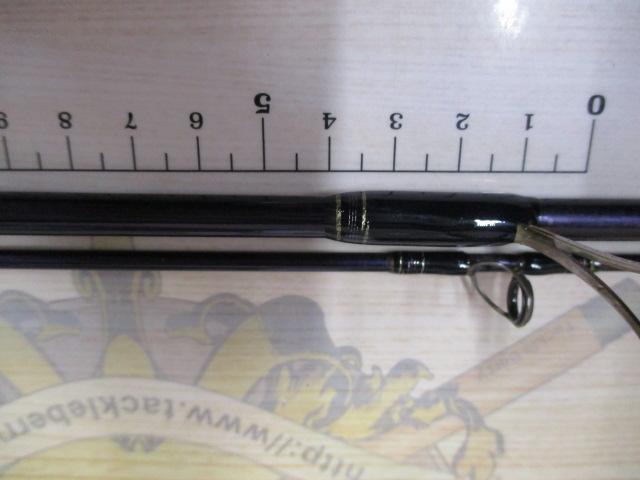 ハートランド HL6102MLFS-07