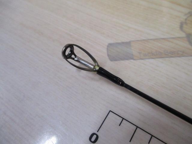 ハートランド HL6102MLFS-07