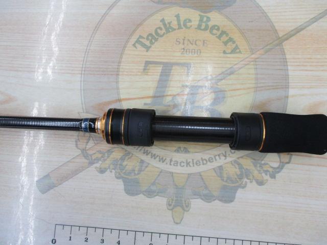 ラグゼEGTR X アルティメイト S510ML+-solid