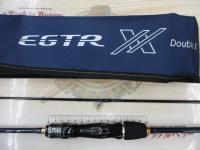 ラグゼEGTR XX S510ML-ソリッド