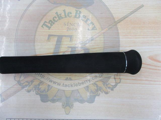 スクアド SKS611M+-SAWARA