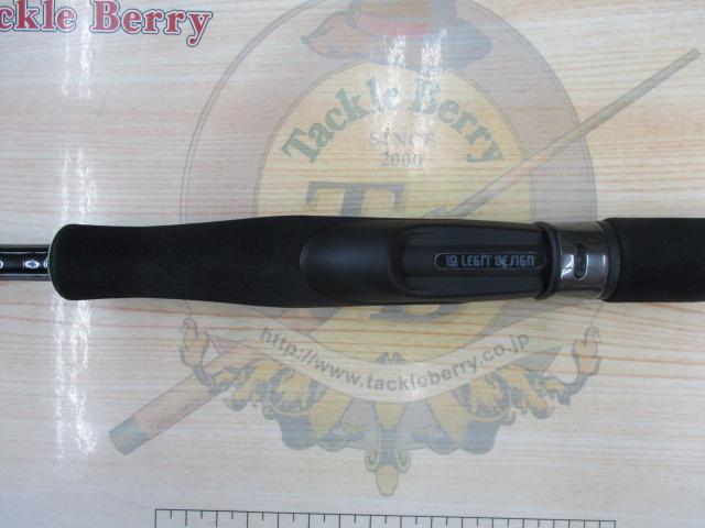 スクアド SKS611M+-SAWARA