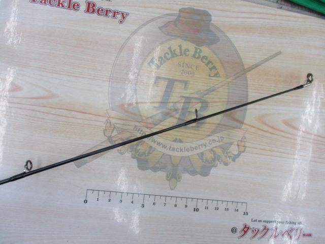 スクアド SKS611M+-SAWARA