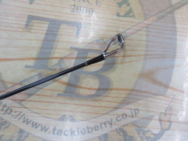 スクアド SKS611M+-SAWARA