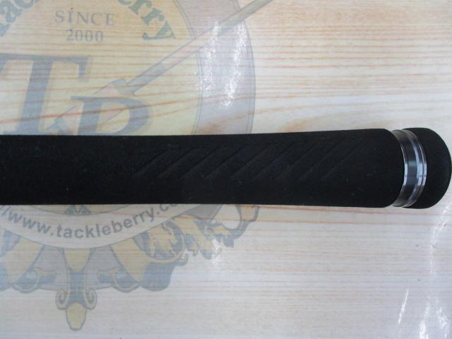 炎月エクスチューン B610M-S/RIGHT