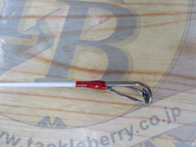 炎月エクスチューン B610M-S/RIGHT