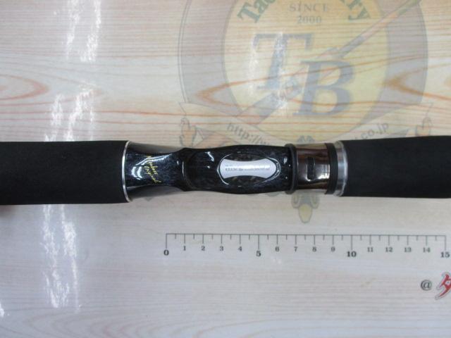 デストロイヤー F6-72DG(オロチフュージコンタクト)