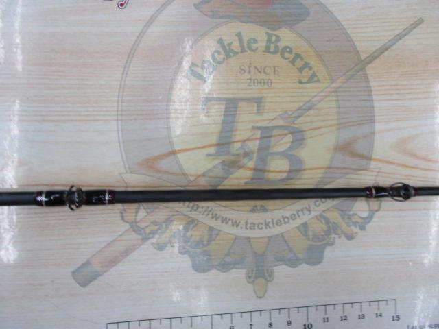 デストロイヤー F6-72DG(オロチフュージコンタクト)