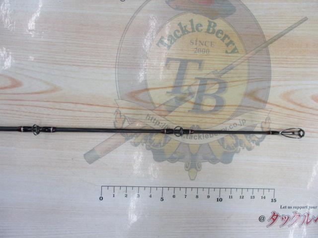 デストロイヤー F6-72DG(オロチフュージコンタクト)