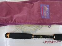 デストロイヤー F6-72DG(オロチフュージコンタクト)