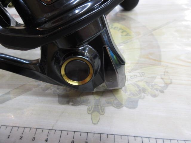 25ステラSW 14000XG