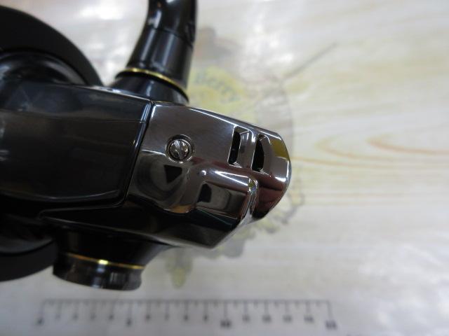 25ステラSW 14000XG