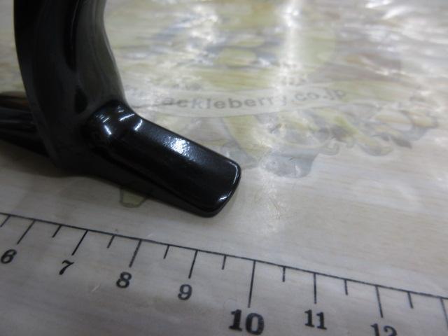 25ステラSW 14000XG