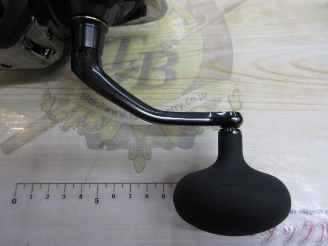 25ステラSW 14000XG