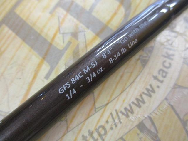 GFS84CM-5J
