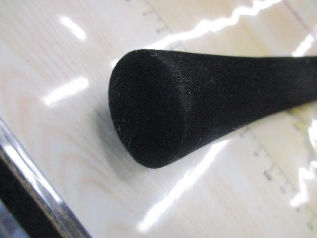 19ソルティーアドバンスショアジギング 96M