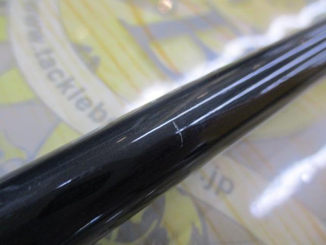 19ソルティーアドバンスショアジギング 96M