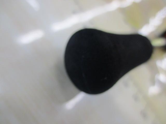 イプリミ 56XXUL-S