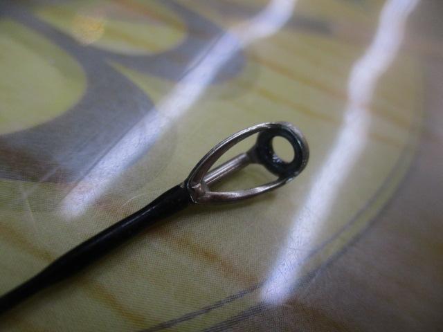 イプリミ 56XXUL-S